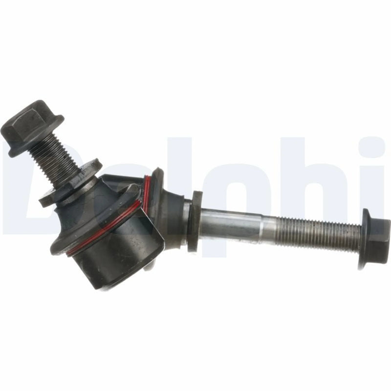 Delphi Stabiliser Bar Link Coupling Rod Front Right fits Lexus Is III 2013-2020