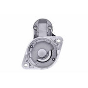 Hella Starter Motor 12V 0.9kW 8 Teeth fits Hyundai Accent II 1999-2005