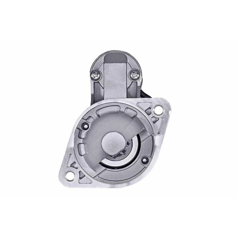 Hella Starter Motor 12V 0.9kW 8 Teeth fits Hyundai Accent II 1999-2005