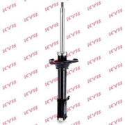 KYB Shock Absorber Damper Strut Rear Left fits Subaru Impreza 2000-2009