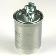 Delphi Fuel Filter Element fits Seat Cordoba 1993-2002 1.9