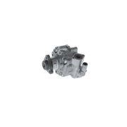Bosch Power Steering Hydraulic Pump fits VW Touareg 2010-2018 3.0