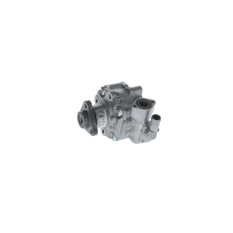 Bosch Power Steering Hydraulic Pump fits VW Touareg 2010-2018 3.0