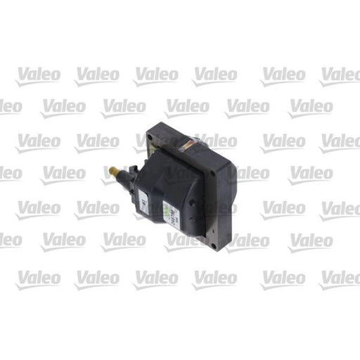 Valeo Ignition Coil Pack 245795