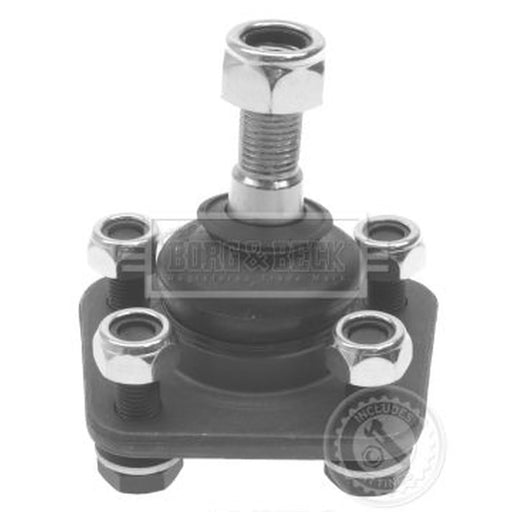 Borg & Beck Ball Joint Lower BBJ5131