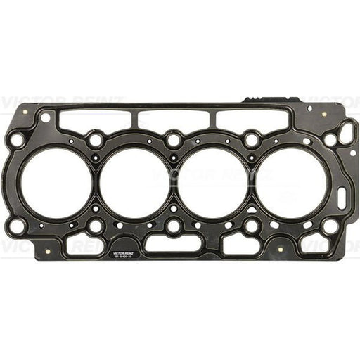Victor Reinz Cylinder Head Gasket 1mm Thick 61-35430-10