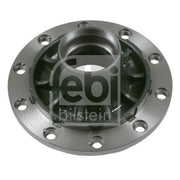 Febi Wheel Hub Stud 08415