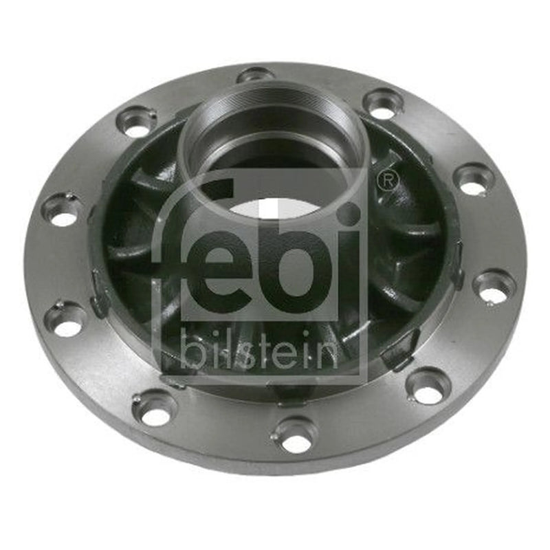 Febi Wheel Hub Stud 08415