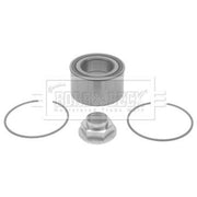Borg & Beck Wheel Bearing Kit BWK1249