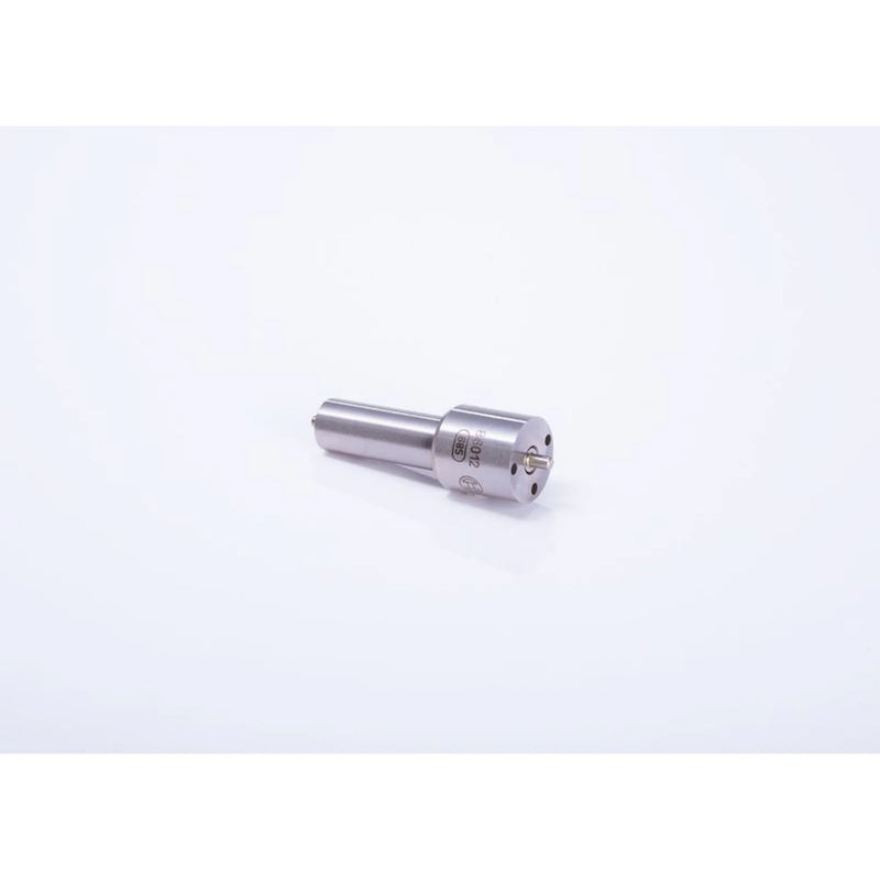 Bosch Diesel Injector Nozzle Tip