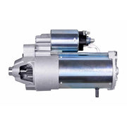 Hella Starter Motor 12V 2.2kW 10 Teeth fits Ford Galaxy 2010-2015