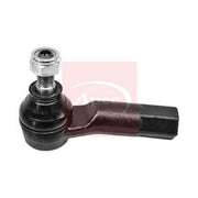 Apec Steering Tie Rod End Ball Joint Front Right M16x1.5 fits Audi A3 2003-2020