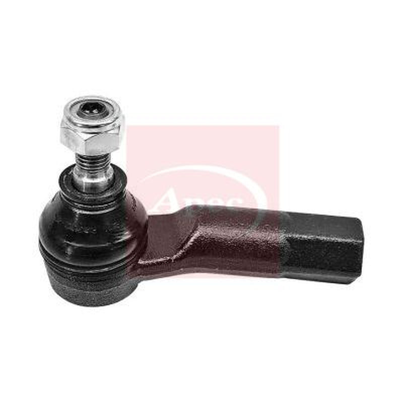 Apec Steering Tie Rod End Ball Joint Front Right M16x1.5 fits Audi A3 2003-2020