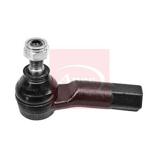 Apec Steering Tie Rod End Ball Joint Front Right M16x1.5 fits Audi A3 2003-2020
