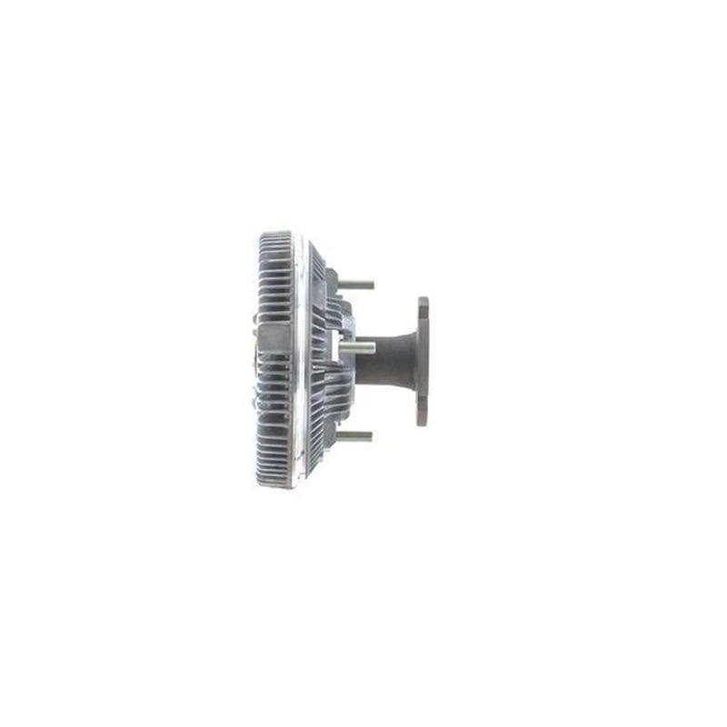 Mahle Radiator Fan Clutch