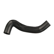 Gates Radiator Coolant Hose 395mm ID fits Toyota Yaris/Vitz 2005-2012 1.4