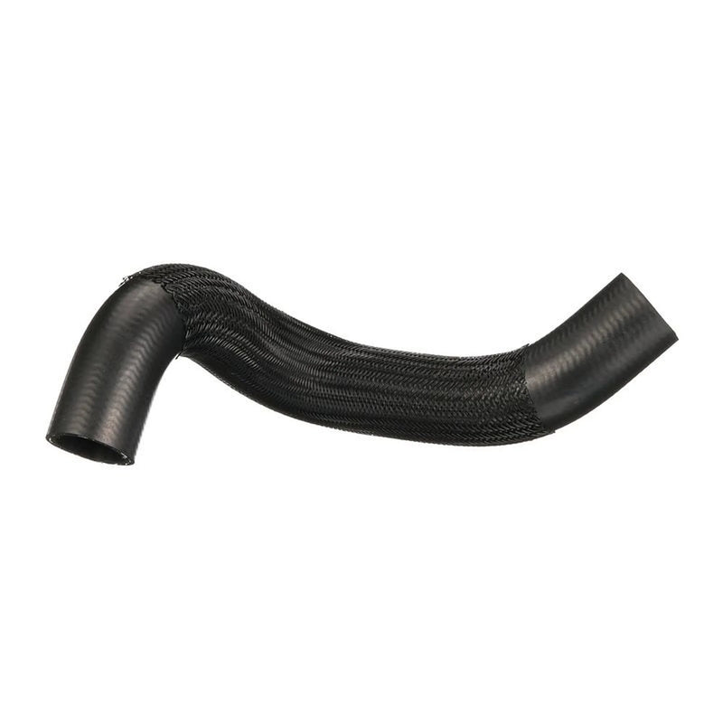 Gates Radiator Coolant Hose 395mm ID fits Toyota Yaris/Vitz 2005-2012 1.4
