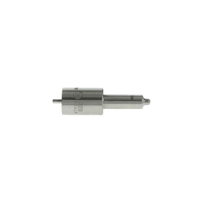Bosch Diesel Injector Nozzle Tip fits Setra Series 200 1977 on