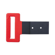 Power-Tec Window Trim Molding Puller 92626 Power-Tec - Dynamic Drive