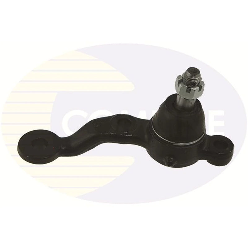 Comline Ball Joint Front Right fits Lexus Is I 1999-2005