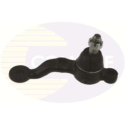 Comline Ball Joint Lower CBJ6005