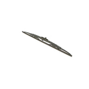 Bosch Wiper Wiper Blade 475mm — H480