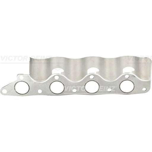 Victor Reinz Exhaust Manifold Gasket Wide Thick 71-53173-00