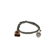 Bosch O2 Lambda Oxygen Sensor