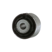 Delphi Wishbone / Control / Trailing Arm Bush fits BMW X3 2010-2017
