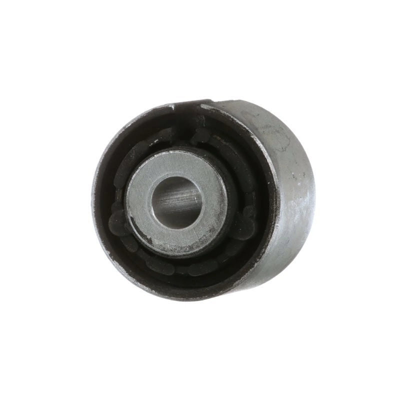 Delphi Wishbone / Control / Trailing Arm Bush fits BMW X3 2010-2017