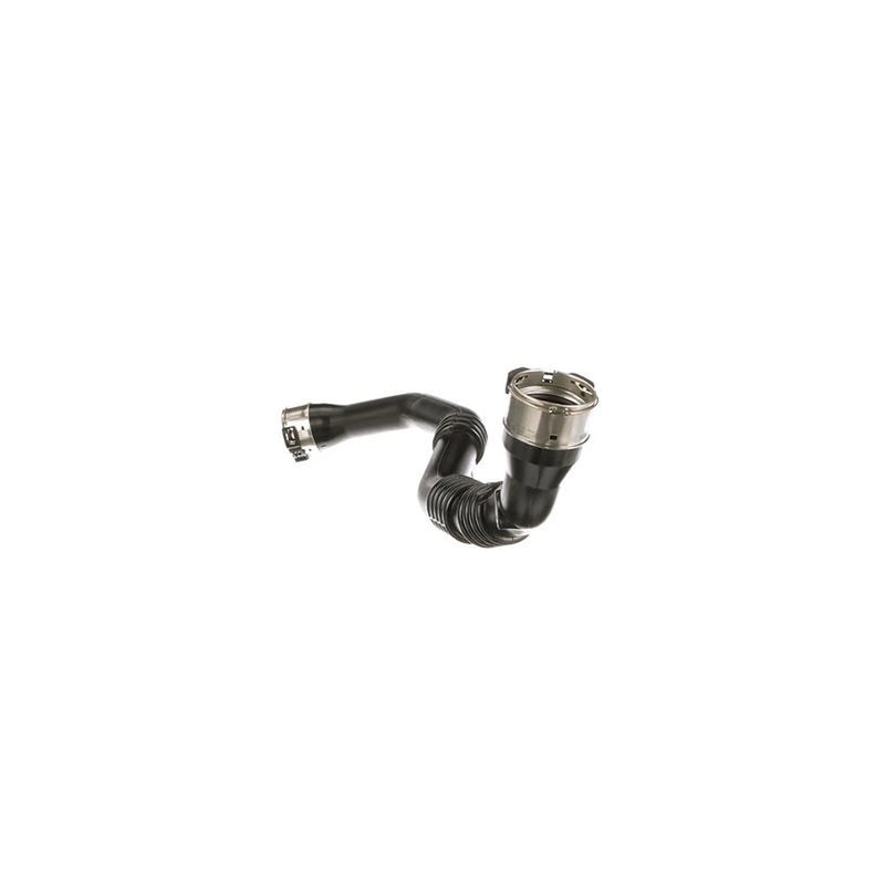 Gates Intercooler Turbo Charge Air Hose 810mm fits Dacia Dokker 2012-2021 1.5
