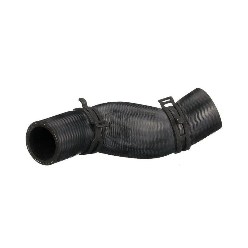 Gates Radiator Coolant Hose 155mm ID fits Mini Mini 2001-2008