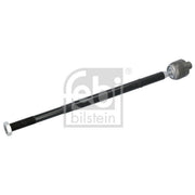 Febi Steering Inner Tie Rod Rack End Front Right 1004002
