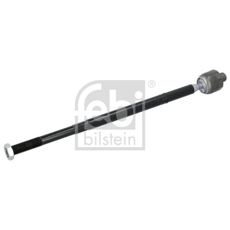 Febi Steering Inner Tie Rod Rack End Front Right 1004002