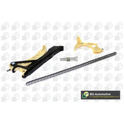 BGA Timing Chain Kit Set 138 Links TC2015K