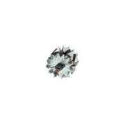 Bosch Alternator Rotor