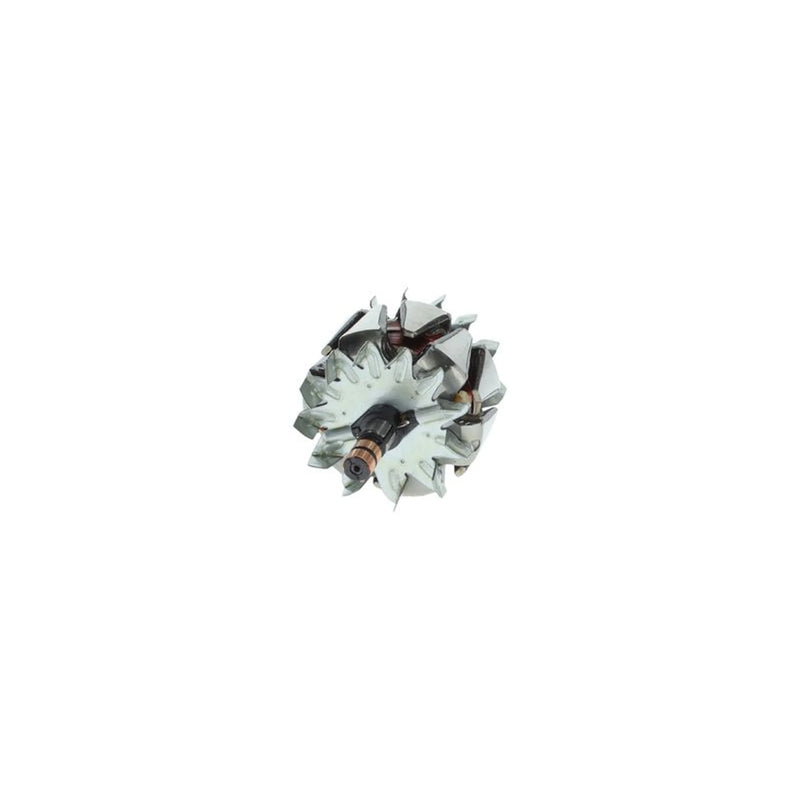 Bosch Alternator Rotor