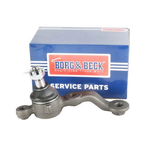 Borg & Beck Ball Joint Lower BBJ5514