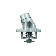 Mahle Thermostat,Coolant fits BMW 7 1999-2008
