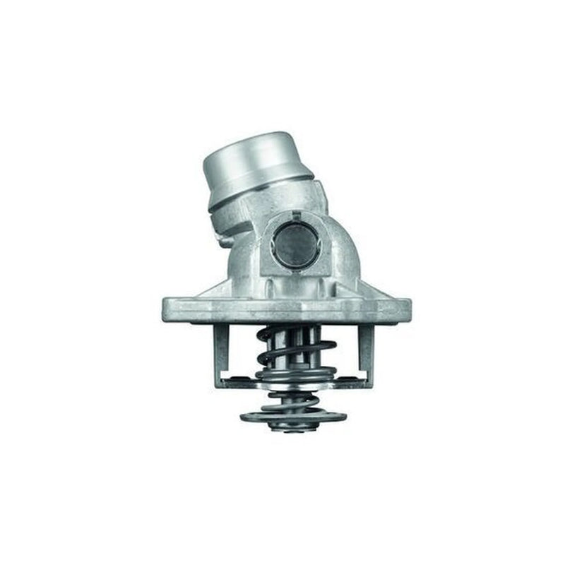 Mahle Thermostat,Coolant fits BMW 7 1999-2008