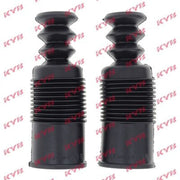 KYB Front Protective Cap/Bellow fits Fiat Regata 1983-1990 1.3 1.5 1.6 1.7 1.9