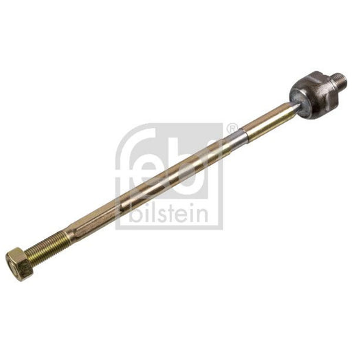 Febi Stabiliser Drop Link Front Right 41990