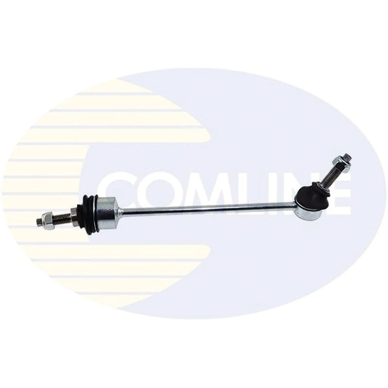 Comline Stabiliser Bar Link Coupling Rod fits Land Rover Discovery III 2004-2009