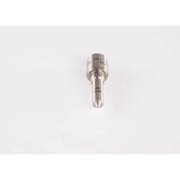 Bosch Fuel Injector Nozzle