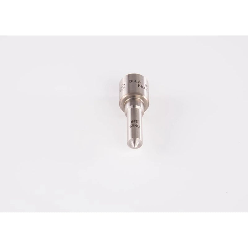 Bosch Fuel Injector Nozzle