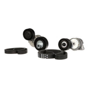 Gates V-Ribbed Belt Set K116PK1540
