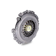 LuK Clutch Pressure Plate fits Mini Mini 2002-2008