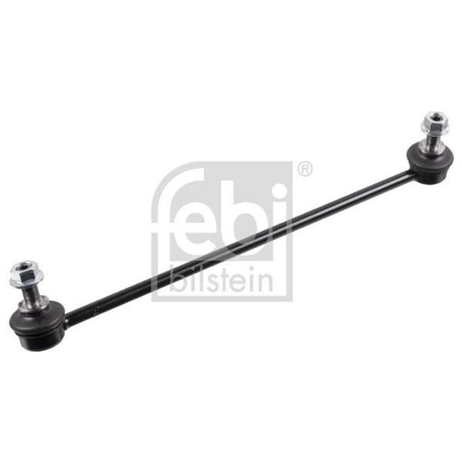 Febi Stabiliser Bar Link Coupling Rod Front Right 194953