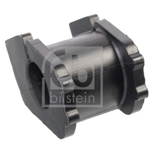 Febi Anti Roll Bar Mounting Bracket Front Right 107936