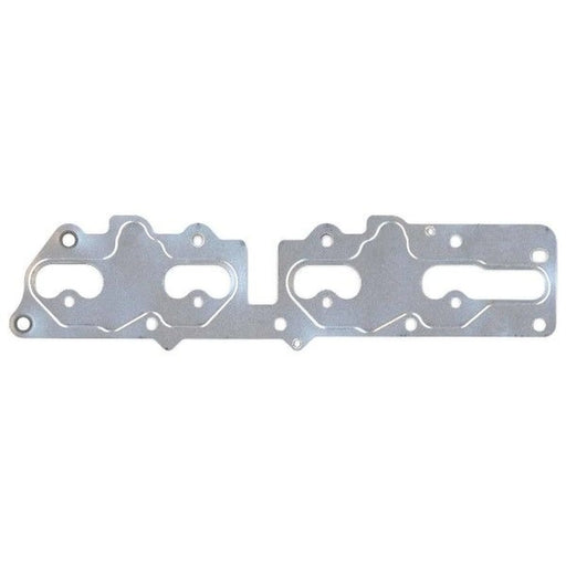 Elring Exhaust Manifold Gasket Wide Thick 712.500